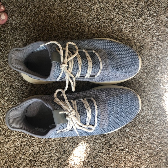 Adidas tubular running shoes - Picture 6 of 6